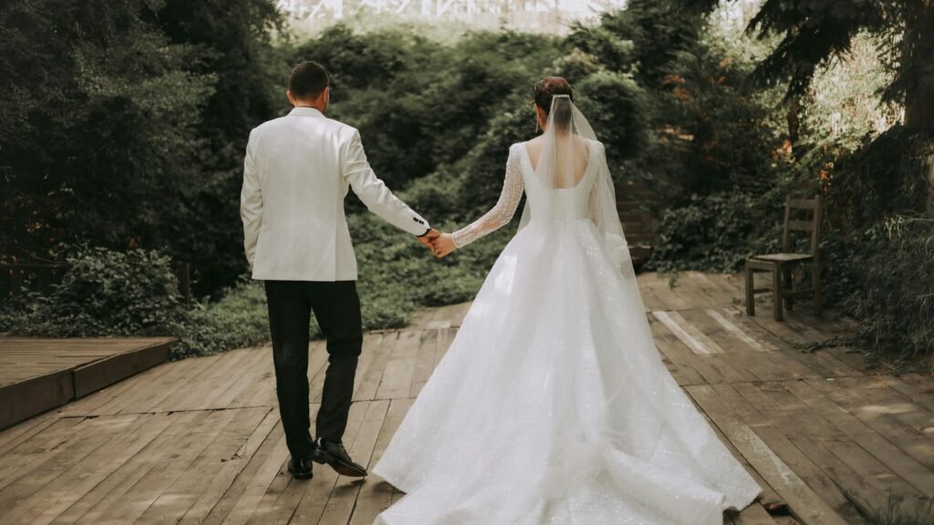 Requisitos para Matrimonio Religioso en Perú: La Guía Definitiva 2025